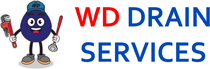 Home Preston Drain Services